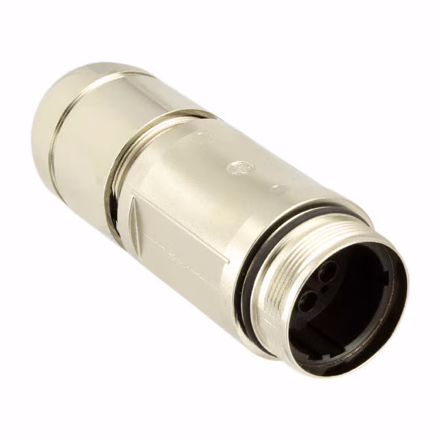 1613433 Phoenix Contact  Rundsteckverbindergehäuse